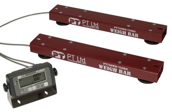 WB Scales