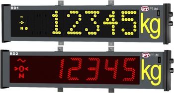 RD1,2