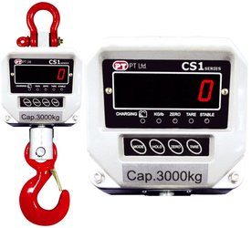 CS1
